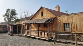 2024-02-GranCan-Sioux_City_Park-060.jpg